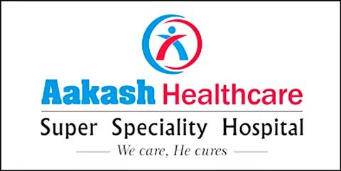 Akash Health care