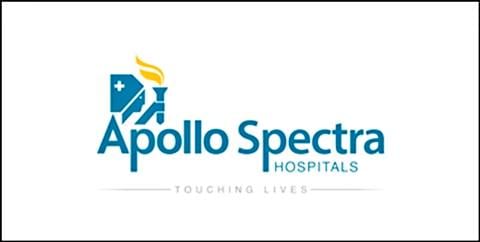 Apollo Hospital