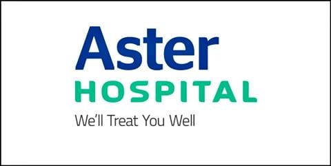 Aster Hospital