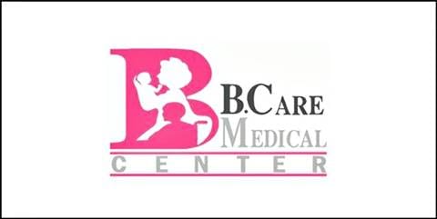 B.care Medical