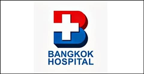 Bangkok Hospital