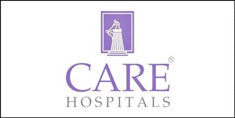 Care Hospitals