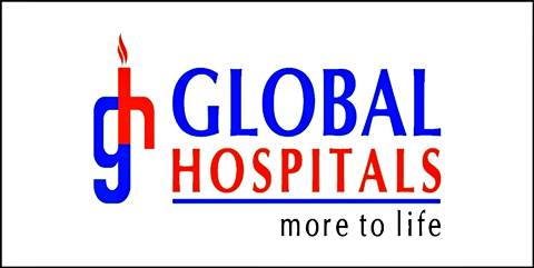 Global Hospitals