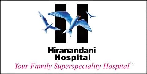 Hiranandani Hospital