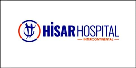 Hisar Hospital