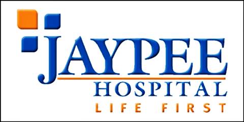 Jaypee Hospitas