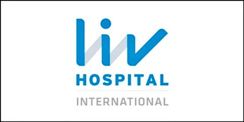 Liv Hospital