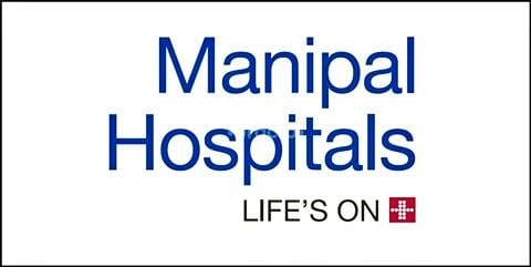 Manipal Hospitals