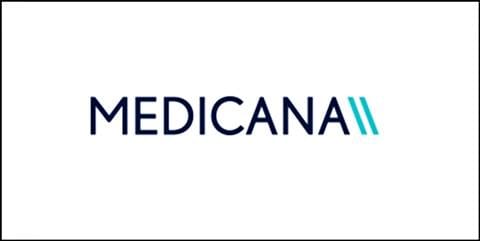 Medicana