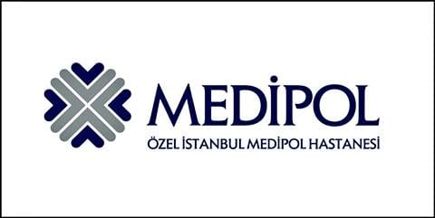 Medipol