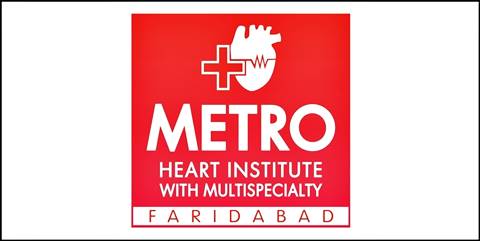 Metro Heart Institute