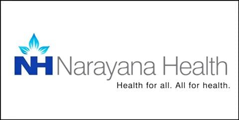 Narayana Health