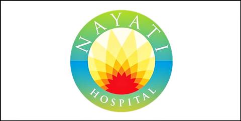 Nayati Hospital