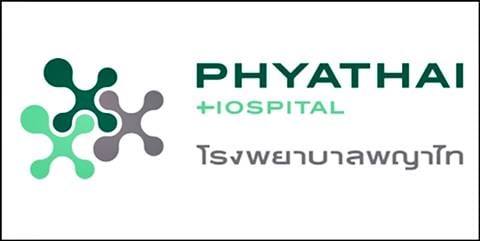 Phyathai Hospital