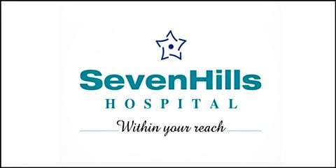 Seven Hills Hospital