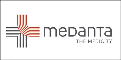 medanta