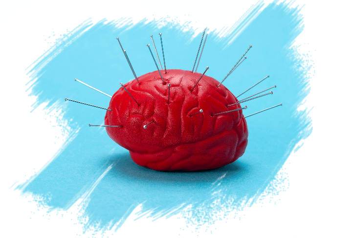 Looking for
MENINGIOMA FOR BRAIN?